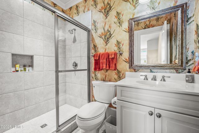 380 Distant Island Drive, Beaufort, SC 29907