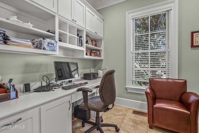 380 Distant Island Drive, Beaufort, SC 29907