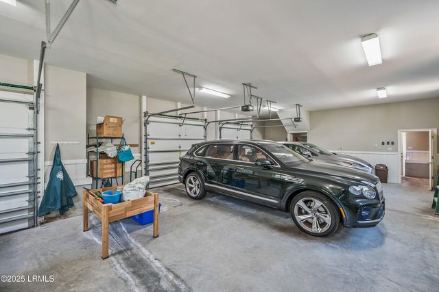 380 Distant Island Drive, Beaufort, SC 29907