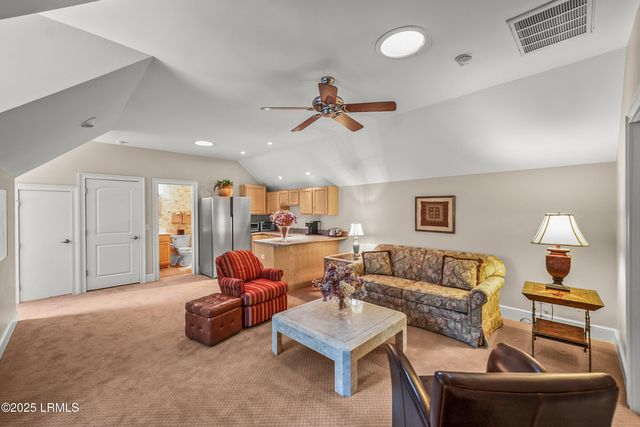 380 Distant Island Drive, Beaufort, SC 29907