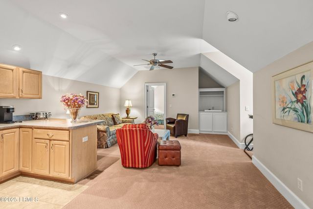 380 Distant Island Drive, Beaufort, SC 29907