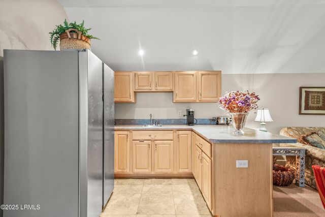 380 Distant Island Drive, Beaufort, SC 29907