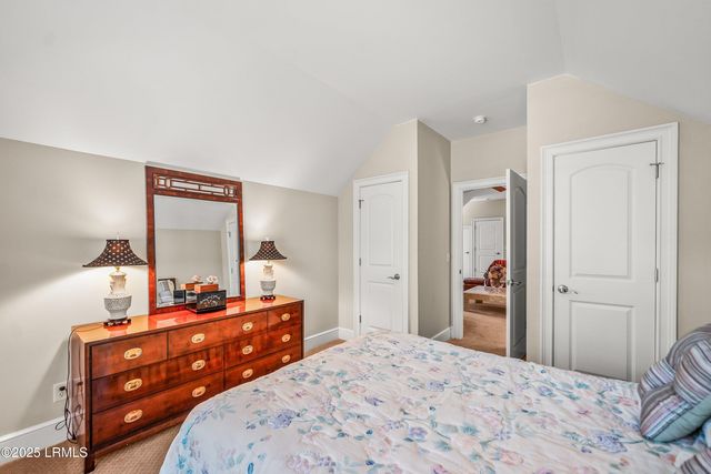 380 Distant Island Drive, Beaufort, SC 29907