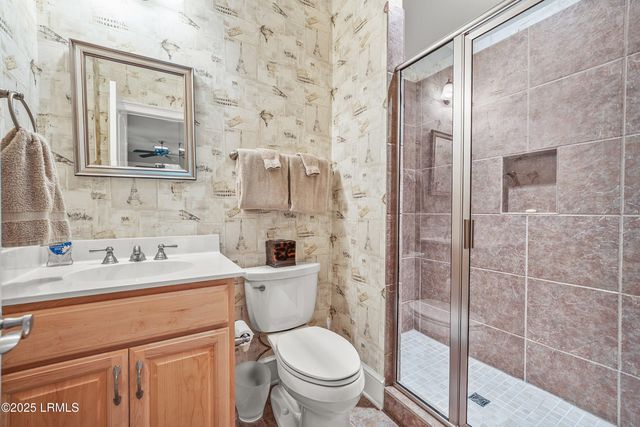 380 Distant Island Drive, Beaufort, SC 29907