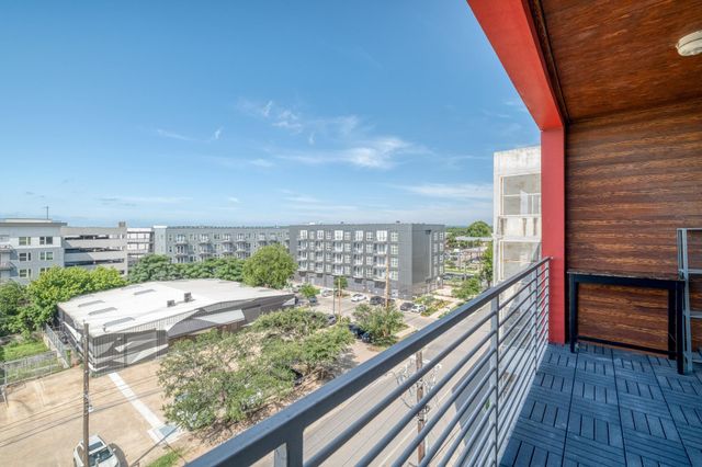 4361 S Congress Ave 527, Austin, TX 78745