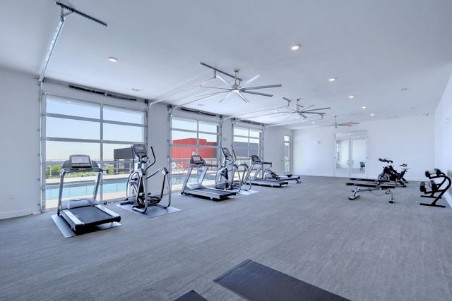 4361 S Congress Ave 527, Austin, TX 78745