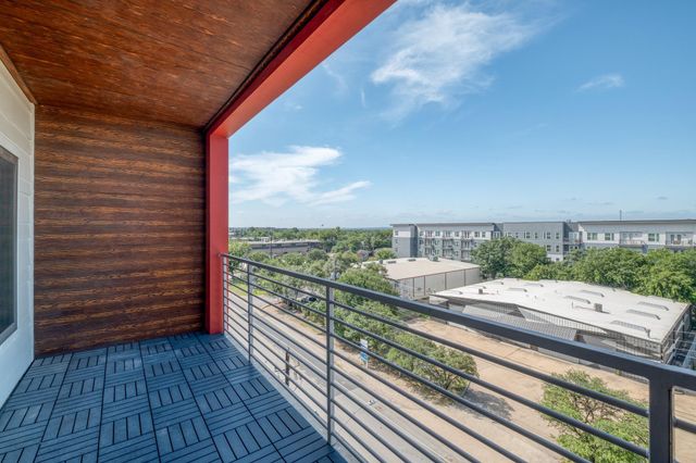 4361 S Congress Ave 527, Austin, TX 78745