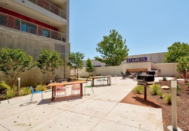4361 S Congress Ave 527, Austin, TX 78745
