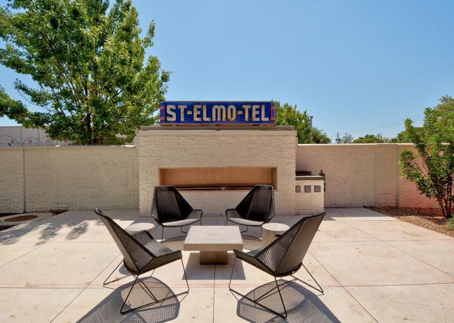 4361 S Congress Ave 527, Austin, TX 78745