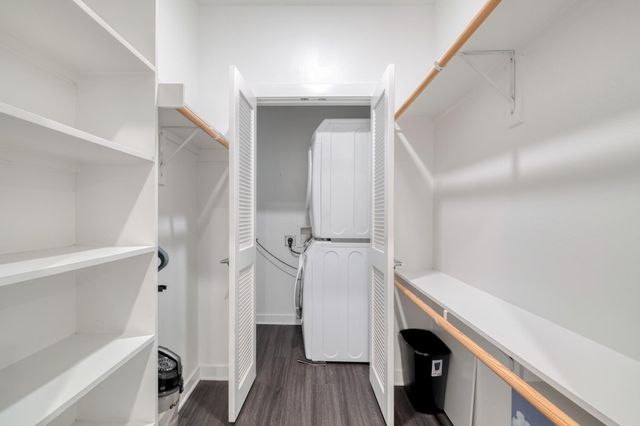 4361 S Congress Ave 527, Austin, TX 78745