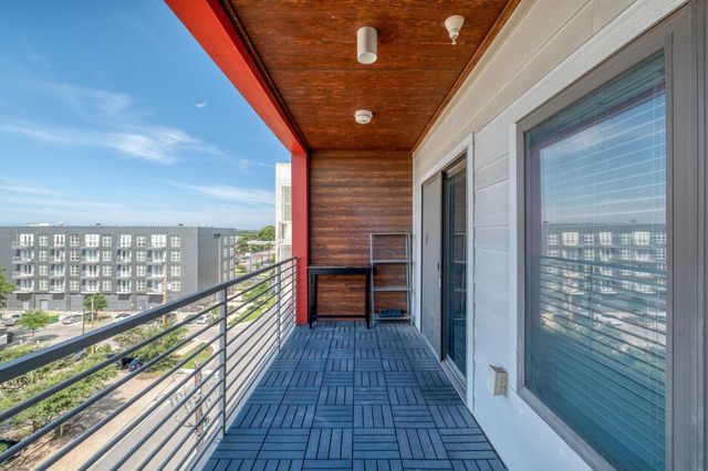 4361 S Congress Ave 527, Austin, TX 78745
