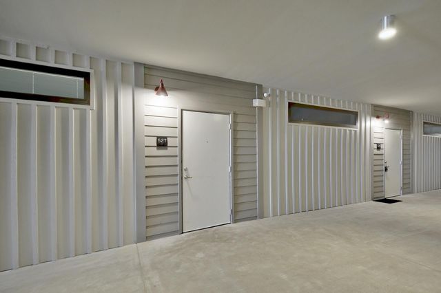 4361 S Congress Ave 527, Austin, TX 78745