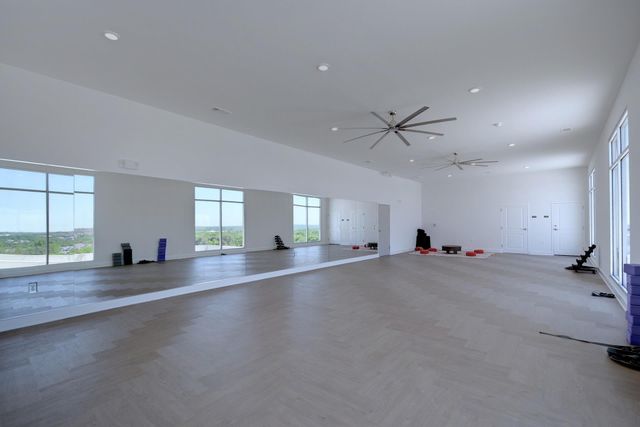 4361 S Congress Ave 527, Austin, TX 78745