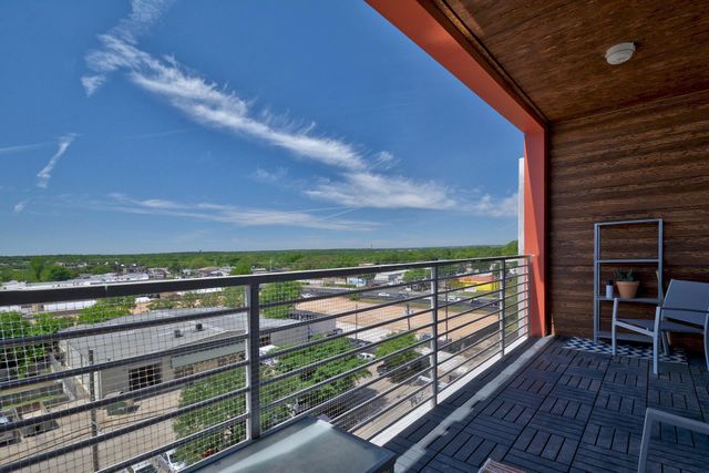 4361 S Congress Ave 527, Austin, TX 78745