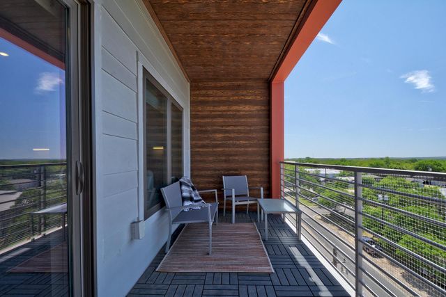 4361 S Congress Ave 527, Austin, TX 78745