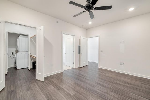 4361 S Congress Ave 527, Austin, TX 78745