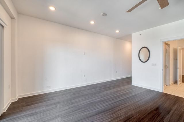 4361 S Congress Ave 527, Austin, TX 78745