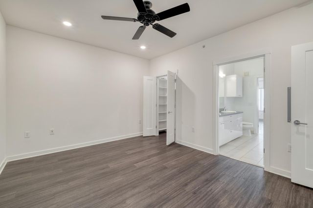 4361 S Congress Ave 527, Austin, TX 78745