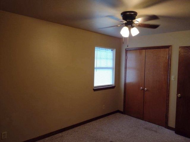 1407 E O Street, Russellville, AR 72801