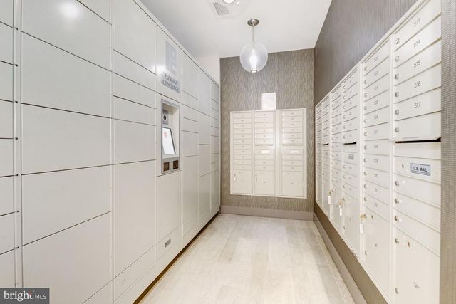 1350 MARYLAND AVE NE #314, Washington, DC 20002