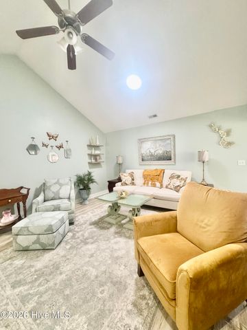 109 Lynden Lane, New Bern, NC 28560