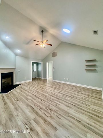 109 Lynden Lane, New Bern, NC 28560