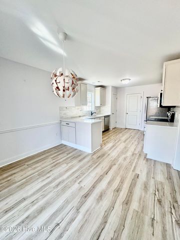 109 Lynden Lane, New Bern, NC 28560