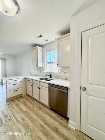 109 Lynden Lane, New Bern, NC 28560