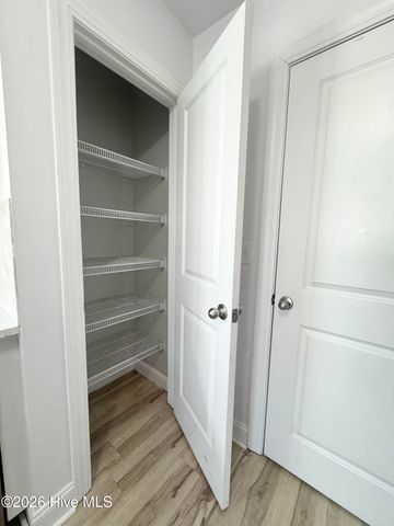 109 Lynden Lane, New Bern, NC 28560