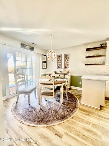 109 Lynden Lane, New Bern, NC 28560