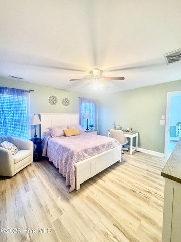 109 Lynden Lane, New Bern, NC 28560