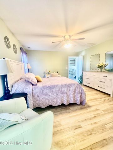 109 Lynden Lane, New Bern, NC 28560