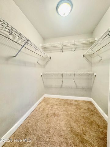 109 Lynden Lane, New Bern, NC 28560