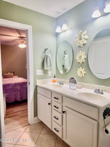 109 Lynden Lane, New Bern, NC 28560