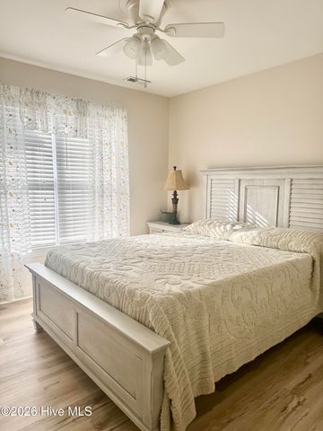 109 Lynden Lane, New Bern, NC 28560