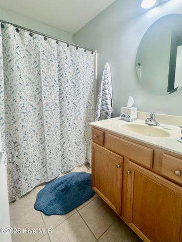 109 Lynden Lane, New Bern, NC 28560