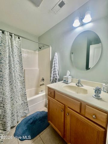 109 Lynden Lane, New Bern, NC 28560