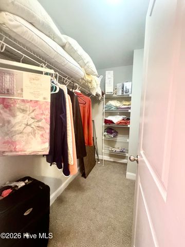 109 Lynden Lane, New Bern, NC 28560