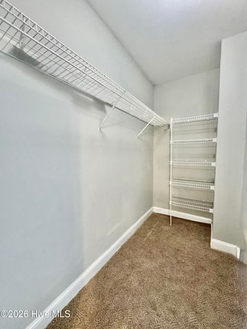 109 Lynden Lane, New Bern, NC 28560