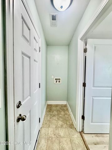 109 Lynden Lane, New Bern, NC 28560