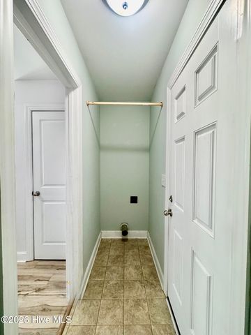 109 Lynden Lane, New Bern, NC 28560