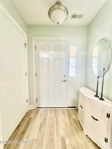 109 Lynden Lane, New Bern, NC 28560