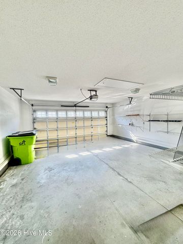 109 Lynden Lane, New Bern, NC 28560