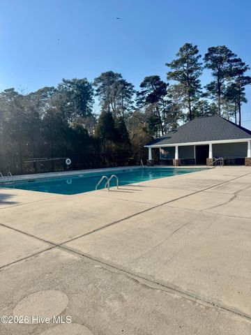 109 Lynden Lane, New Bern, NC 28560