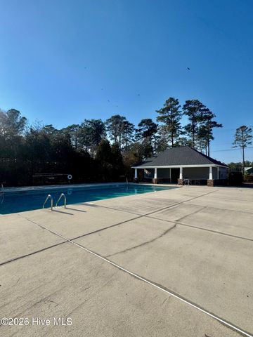 109 Lynden Lane, New Bern, NC 28560