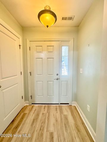 109 Lynden Lane, New Bern, NC 28560