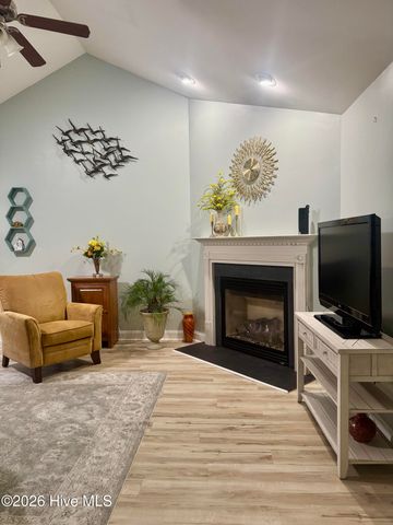 109 Lynden Lane, New Bern, NC 28560