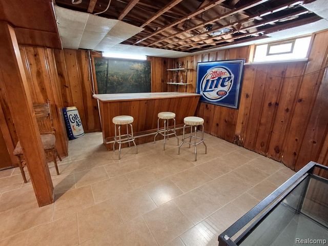 7733 Penrod Street, Detroit, MI 48228