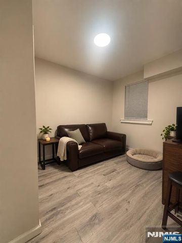 59 Farnham Avenue, Garfield, NJ 07026