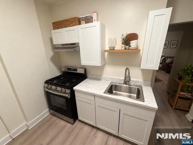 59 Farnham Avenue, Garfield, NJ 07026
